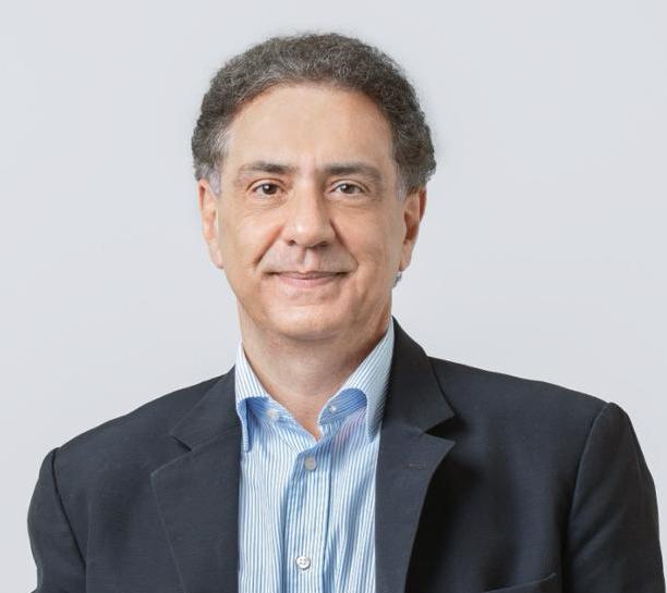 Dr. Francisco Le Voci