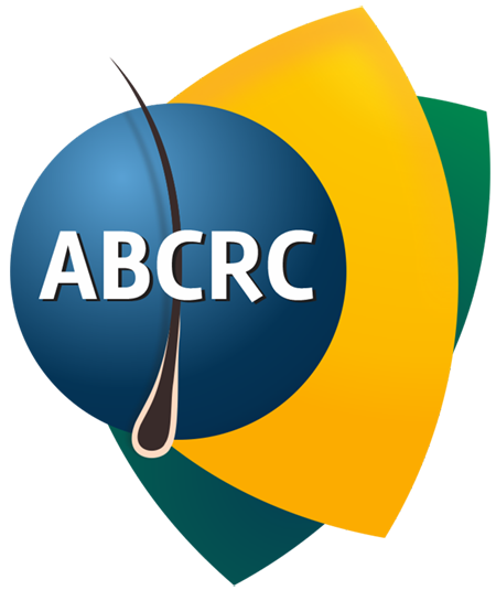 ABCRC – Associação Brasileira de Cirurgia de Restauração Capilar