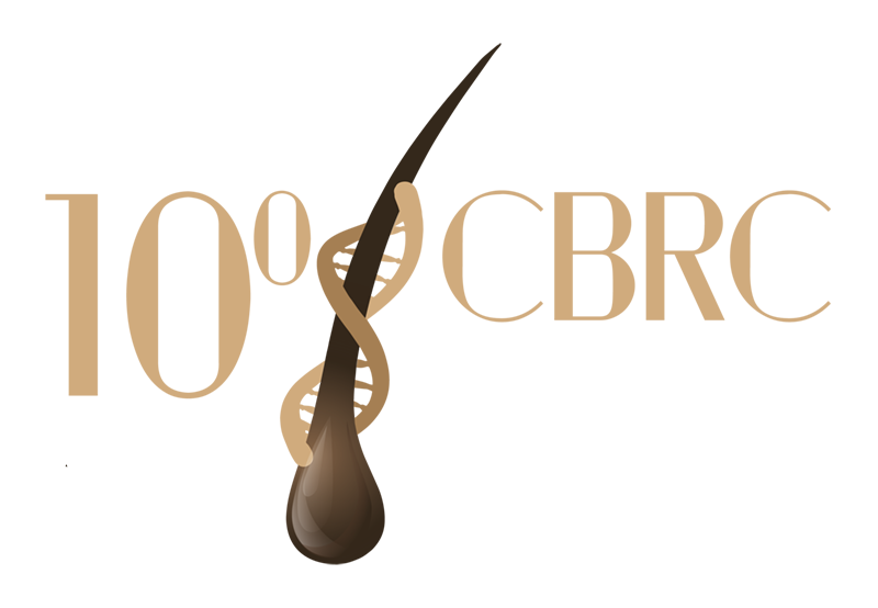10º CBRC – Congresso Brasileiro de Restauração Capilar