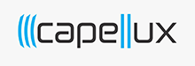 Capellux