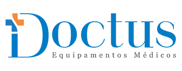 Doctus