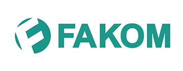 Fakom
