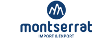 Montserrat
