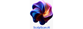 ScalPScan