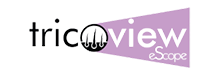 TricoView